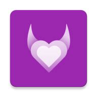 hentaibox apk|Pinkfire .